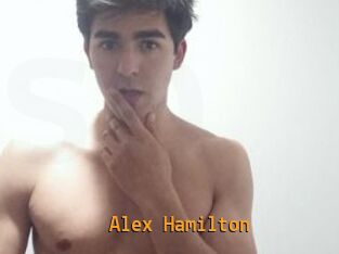 Alex_Hamilton