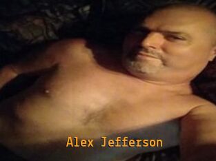 Alex_Jefferson