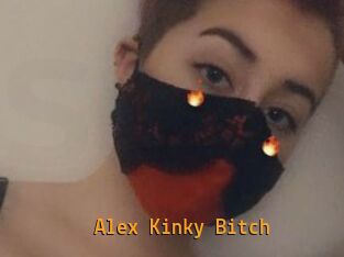 Alex_Kinky_Bitch