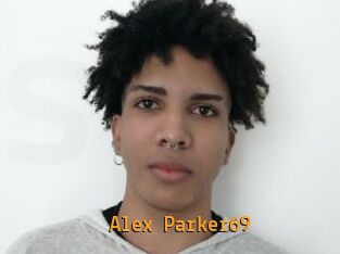 Alex_Parker69