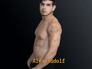 Alex_Rudolf