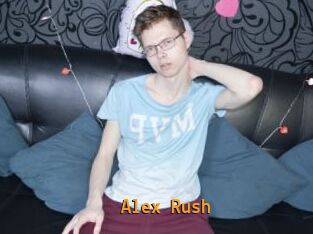 Alex_Rush