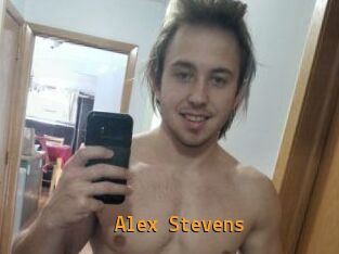 Alex_Stevens