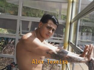 Alex_Texeira