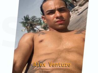 Alex_Venture