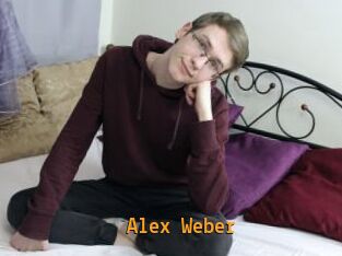 Alex_Weber