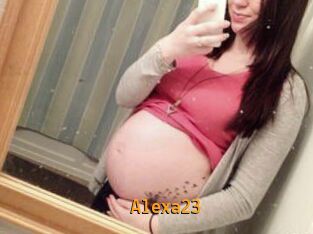 Alexa23