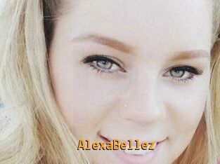 Alexa_Bellez