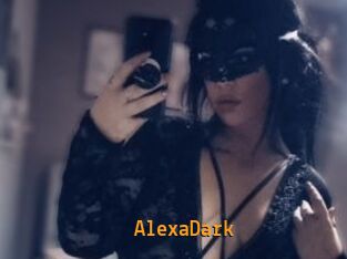 AlexaDark