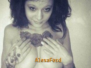 Alexa_Ford