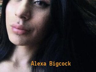 Alexa_Bigcock