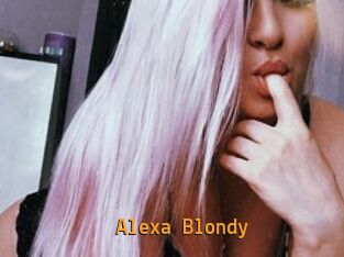 Alexa_Blondy