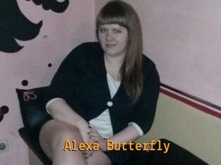 Alexa_Butterfly