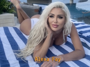 Alexa_Fay