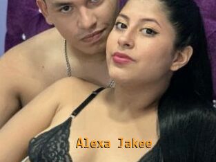 Alexa_Jakee