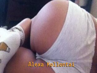 Alexa_Kollontai