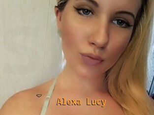 Alexa_Lucy