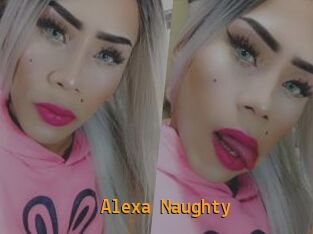 Alexa_Naughty