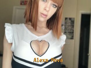 Alexa_Nova