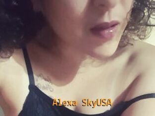 Alexa_SkyUSA