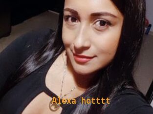 Alexa_hotttt