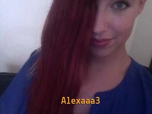 Alexaaa3