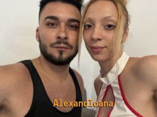AlexandIoana