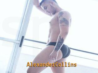 AlexanderCollins