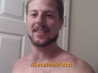 Alexander_Ford
