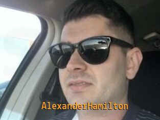 Alexander_Hamilton