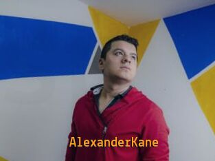 Alexander_Kane