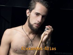 Alexander_Arias