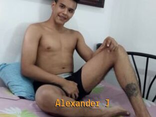 Alexander_J