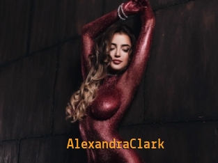 AlexandraClark