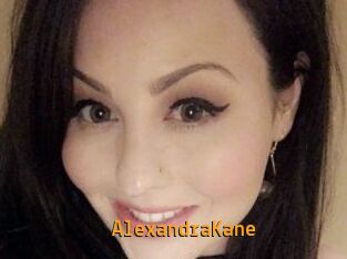 Alexandra_Kane