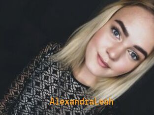 AlexandraLeah