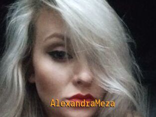 Alexandra_Meza