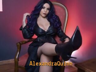 AlexandraQuinn