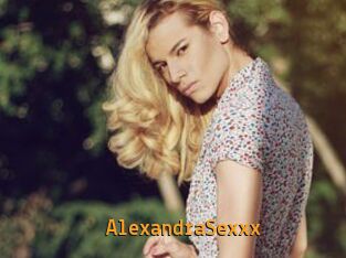 AlexandraSexxx Sexcam Portal