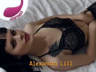 Alexandra_Lill