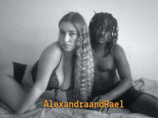 Alexandra_and_Rael