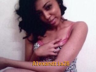 Alexandria_28