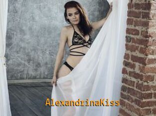 AlexandrinaKiss