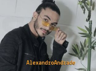 AlexandroAndrade