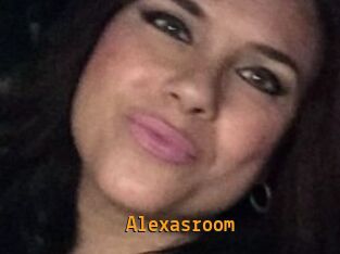 Alexas_room