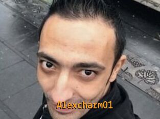 Alexcharm01