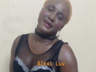Alexi_Luv Sexcam Portal