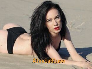 AlexiaBluee