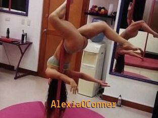 Alexia_OConner