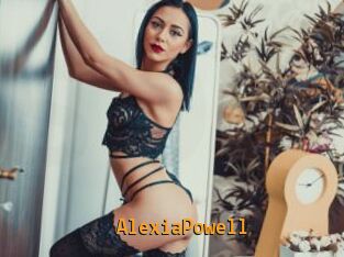 AlexiaPowell